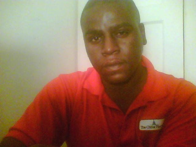 Date this nice looking United States man Brazilianlover2 from Cincinnati US10187