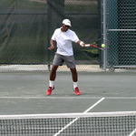 beautiful United States man  from Glen Allen US10193