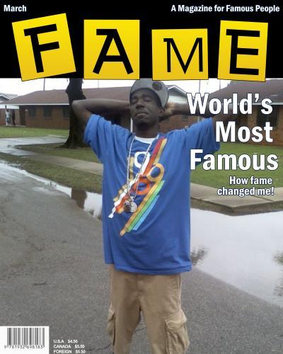 Date this funny United States man Da from West Memphis US10196