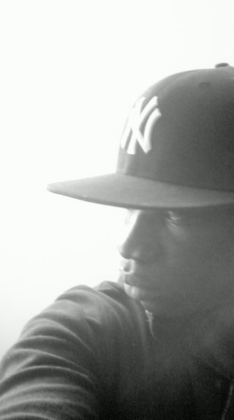 Date this hot United States man Blaq16 from Yorktown US10207