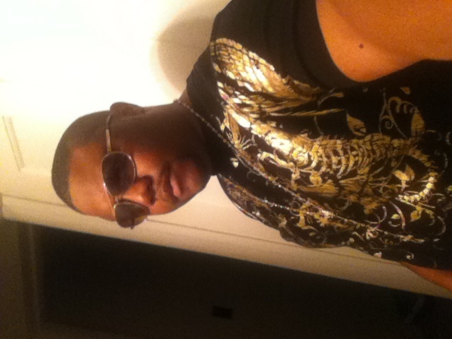 Date this exotic United States man JOHN from rochester US10213