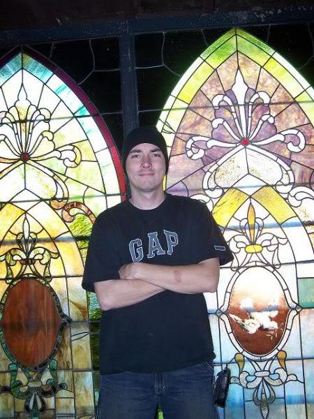 Date this athletic United States man Sensualismyname from Chicago US10216