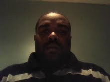 Date this attractive United States man Marc D from Charlotte US10223