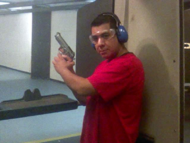 Date this sensual United States man SOLO1 from Passaic US10225