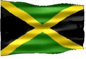 Date this delightful United States man Juan from Miami US10227