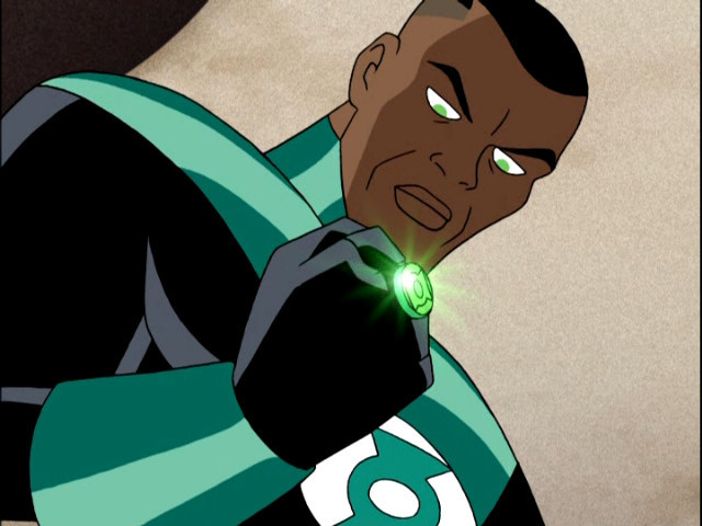 Date this georgeous United States man Piquant from Washington US10232