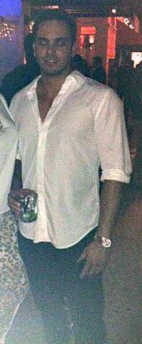 Date this georgeous United States man Flip1129 from Miami US10236