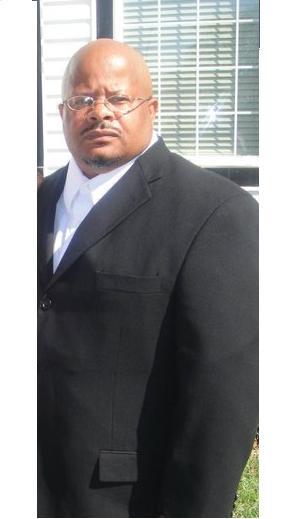 Date this pretty United States man James from Washington DO7930