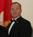 stunning Brazil man Ken from Sao Paulo BR5583