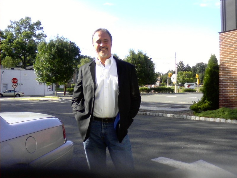 Date this hard body United States man Tallitalian from Morristown US10244