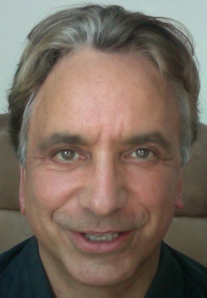 Date this georgeous United States man Ted from San Mateo US10245