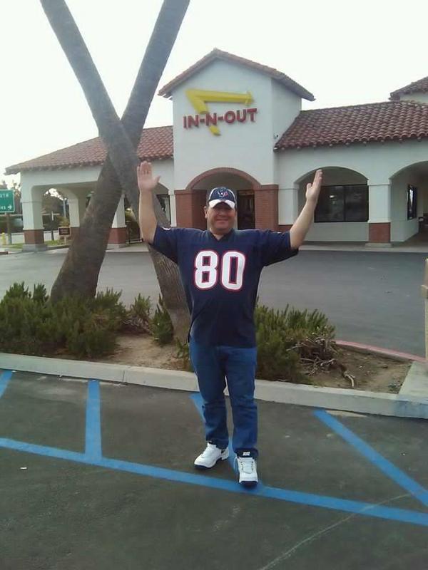 Date this funny United States man Coolauggie from Houston US10257