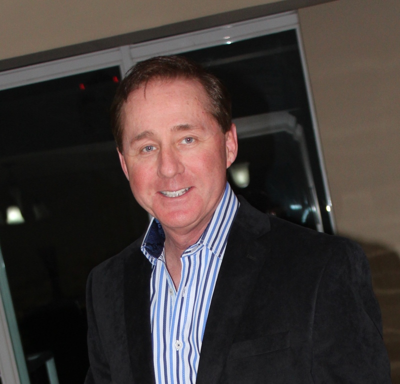 Date this funny United States man Maxx from Miami US10259