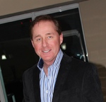 young United States man  from Miami US10259