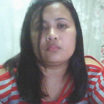 Date this sultry Philippines girl Jane from Manila PH415