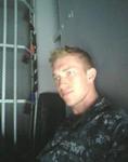 attractive United States man Cory from Kansas City US10265
