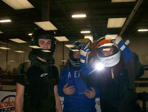 Date this delightful United States man Cw2000005 from Portland US10267