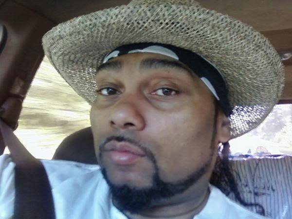 Date this fun United States man RICO-TIME from Eastover US10268