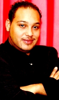 Date this pretty United States man Dee4513 from Washington D.c. US10276