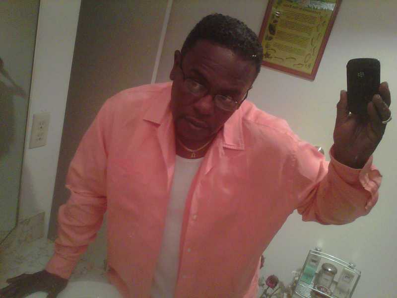 Date this delightful United States man Teddy1911 from Atlanta US10286