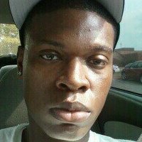 Date this passionate United States man Hennessee from San Antonio US10289