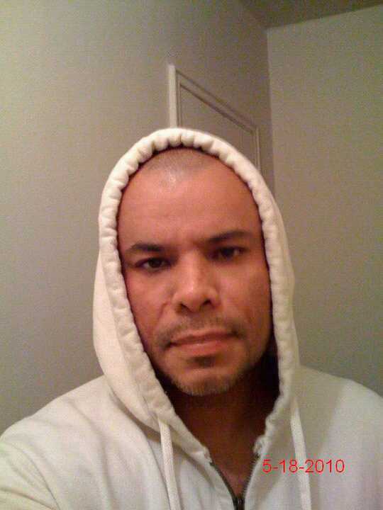 Date this fun United States man Johnmind from New York US10292