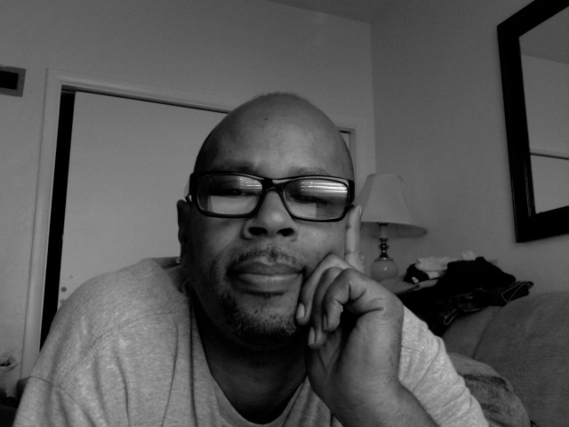 Date this lovely United States man Lorenzo1217 from Miami US10304