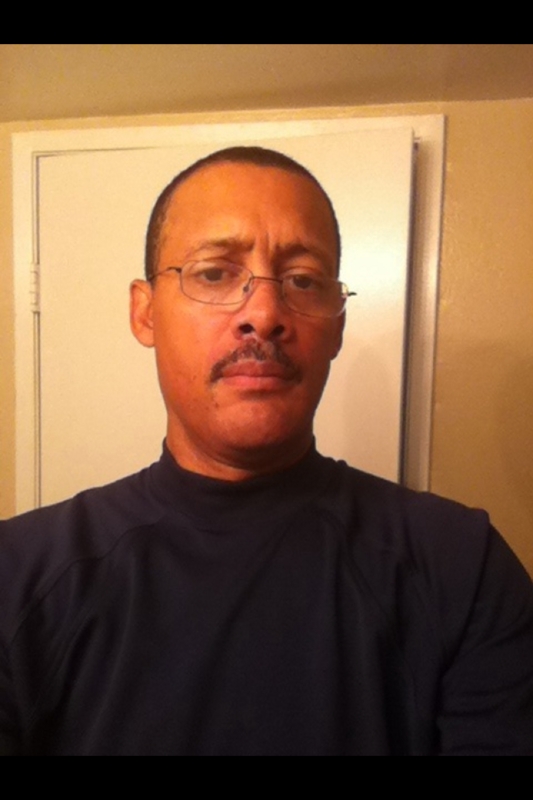 Date this sultry United States man Golden from Alta Loma US10310