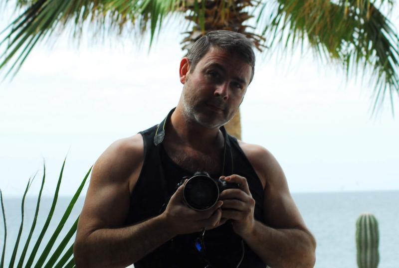 Date this sensual United States man Symbiology from Portland US10314