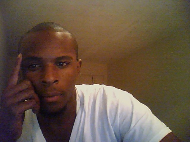 Date this stunning United States man Soulflyent from Oakland Park US10317