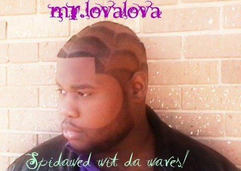 Date this exotic United States man Mrlovalova88 from Little Rock US10322