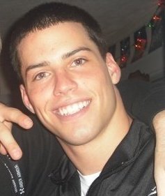 Date this charming United States man AStarL1 from Ridley US10326