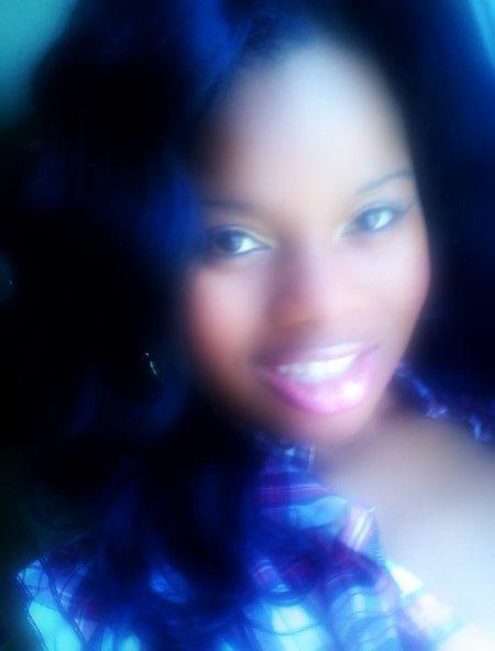 Date this good-looking United States girl Sexy from West Palm Beach HT23