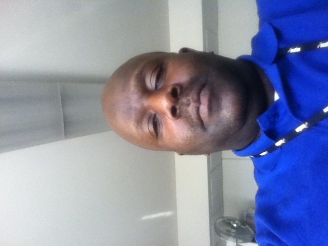 Date this fun United States man Kevin from Baltimore Maryland US10354