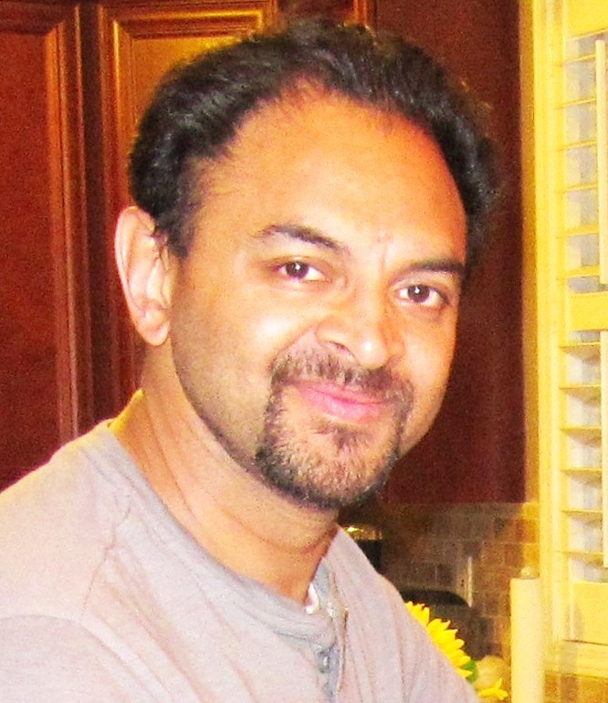 Date this sensual United States man Billy from San Bernardino US10361