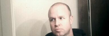 Date this cute United States man Theimm from Novato US10379