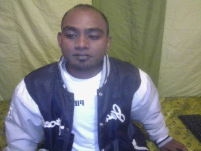 Date this happy United States man Masterchaos1 from Blue Mountain Lake US10390