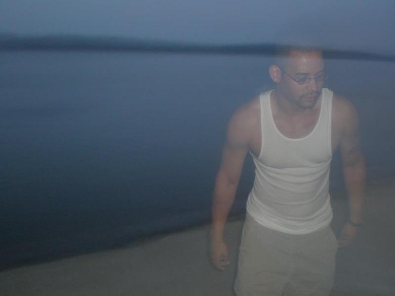 Date this lovely United States man Bdwalk12 from Houston US10393