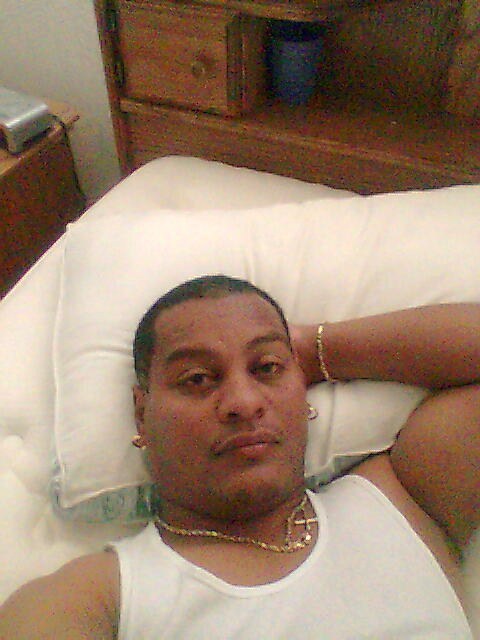 Date this sultry United States man 1vgssmiles from Las Vegas US10395