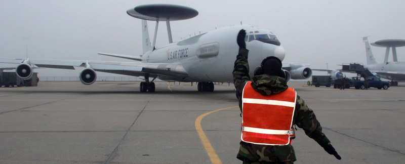 Date this pretty United States man Nasir from Memphis US10398