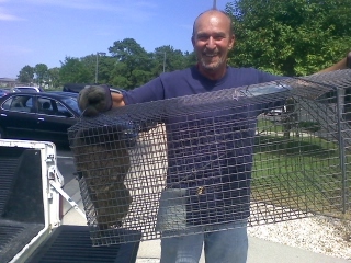 Date this passionate United States man Bill from Eggharbor Township US10406