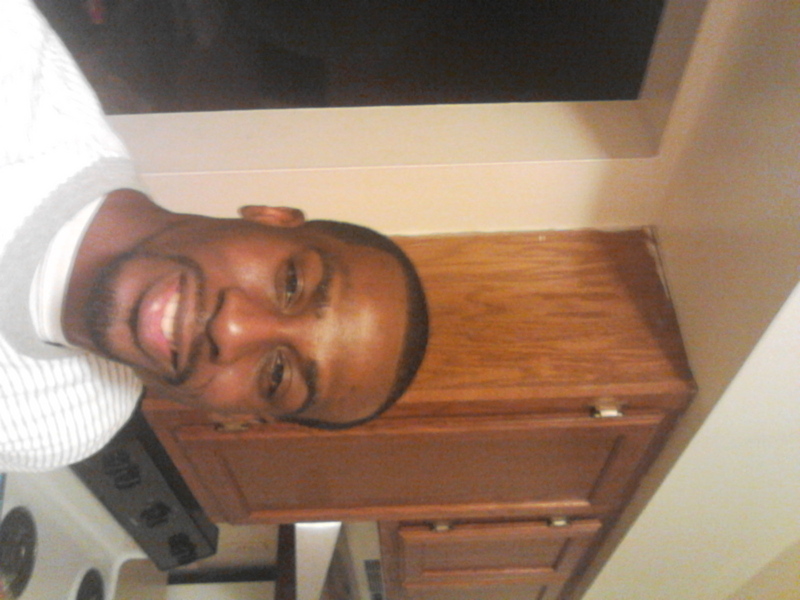 Date this lovely United States man Mrhandsome87 from Memphis US10410