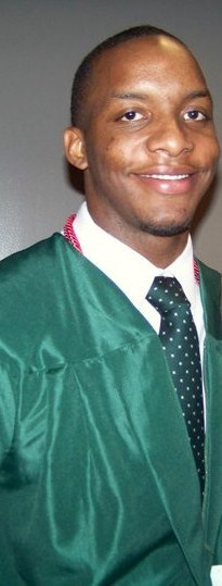 Date this attractive United States man ABriggs from North Little,rock US10425