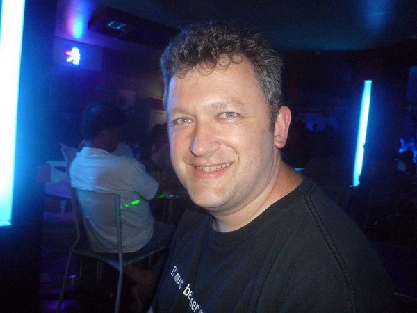 Date this exotic United States man Briangi from Sammamish US10427