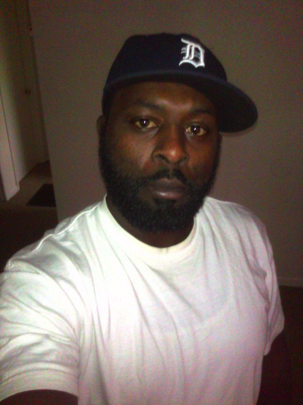 Date this happy United States man Blackj8 from Nashville US10431