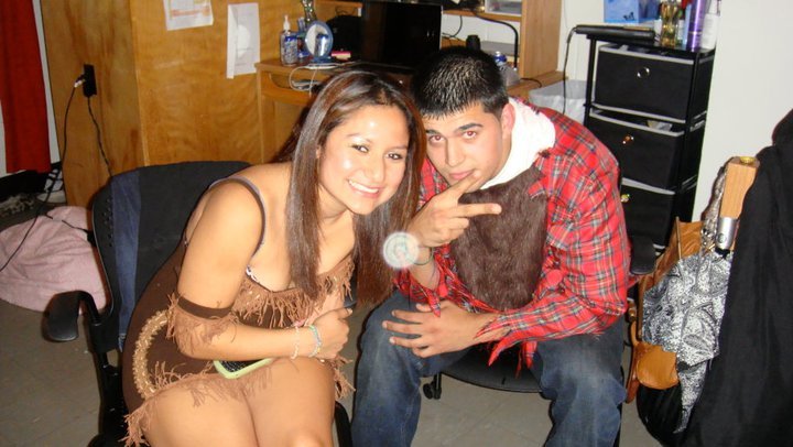 Date this passionate United States man Zahid from Nashua US10439