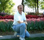 stunning United States man Brad from Dallas US10441