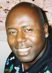 Date this voluptuous United States man Charles from Houston US10460