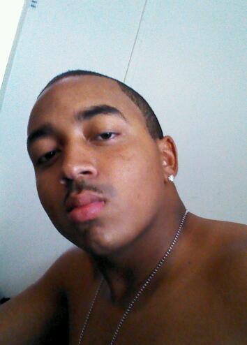 Date this exotic United States man Uniques from Douglas BR5689