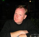 passionate United States man  from Washington US10493